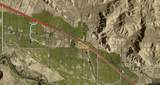 5115 U.S. Highway 26 - Photo 46