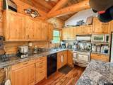 5115 U.S. Highway 26 - Photo 7