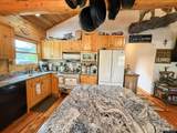 5115 U.S. Highway 26 - Photo 8