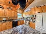 5115 U.S. Highway 26 - Photo 9