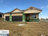 2150 Heathrow Avenue - Photo 1