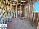 2150 Heathrow Avenue - Photo 10