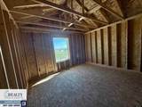 2150 Heathrow Avenue - Photo 11