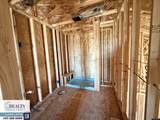 2150 Heathrow Avenue - Photo 12