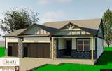 2150 Heathrow Avenue - Photo 13