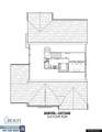 2150 Heathrow Avenue - Photo 14