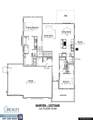 2150 Heathrow Avenue - Photo 15