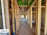 2150 Heathrow Avenue - Photo 2