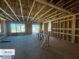 2150 Heathrow Avenue - Photo 5