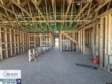 2150 Heathrow Avenue - Photo 6