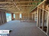 2150 Heathrow Avenue - Photo 7