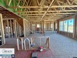 2150 Heathrow Avenue - Photo 8
