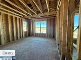 2150 Heathrow Avenue - Photo 9