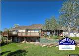 1015 Smith Rd - Photo 1