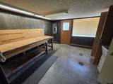 1015 Smith Rd - Photo 10