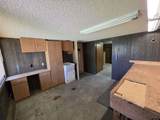 1015 Smith Rd - Photo 11
