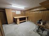 1015 Smith Rd - Photo 12