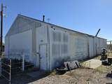 1015 Smith Rd - Photo 13
