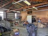 1015 Smith Rd - Photo 14