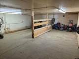 1015 Smith Rd - Photo 15