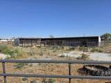 1015 Smith Rd - Photo 16