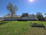 1015 Smith Rd - Photo 17