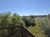 1015 Smith Rd - Photo 19
