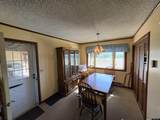 1015 Smith Rd - Photo 2
