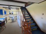 1015 Smith Rd - Photo 4