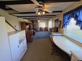 1015 Smith Rd - Photo 5