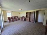 1015 Smith Rd - Photo 7