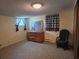 1015 Smith Rd - Photo 8