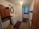 1015 Smith Rd - Photo 9