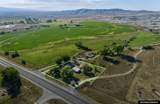 230 Hwy 14 - Photo 1