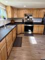 230 Hwy 14 - Photo 10