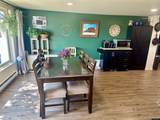 230 Hwy 14 - Photo 12