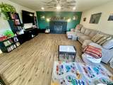230 Hwy 14 - Photo 14