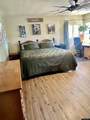 230 Hwy 14 - Photo 15