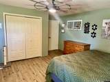 230 Hwy 14 - Photo 16