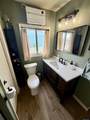 230 Hwy 14 - Photo 18