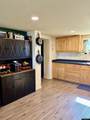 230 Hwy 14 - Photo 21