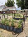 230 Hwy 14 - Photo 26