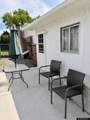 230 Hwy 14 - Photo 27