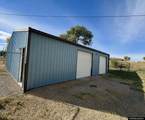230 Hwy 14 - Photo 28