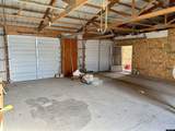 230 Hwy 14 - Photo 29