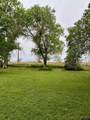 230 Hwy 14 - Photo 5