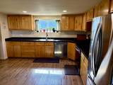 230 Hwy 14 - Photo 7
