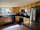 230 Hwy 14 - Photo 8