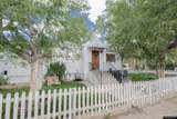 906 Ruby Place - Photo 1