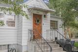 906 Ruby Place - Photo 3